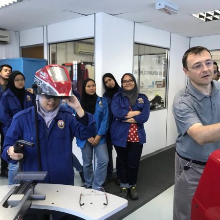 Innovation management unikl business plan picture