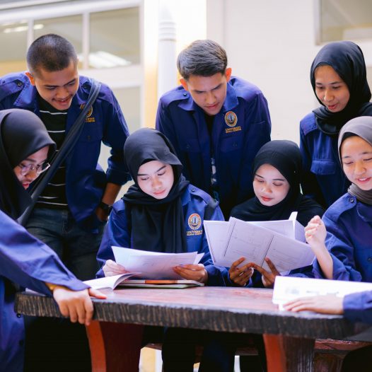 Master of Engineering Technology (Maritime) – Full Time