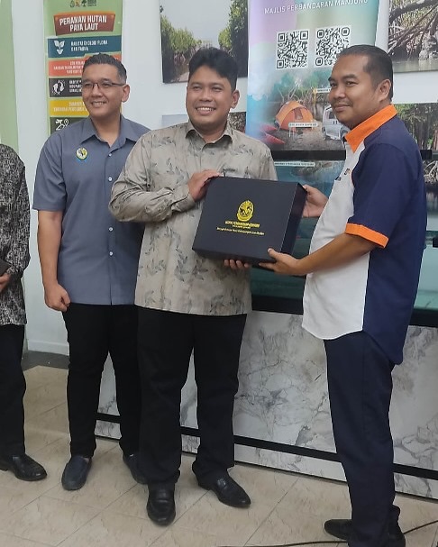 474135629_18335861578156212_6272788917124769259_n