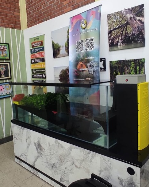 474366014_18335861596156212_4325277364670399855_n