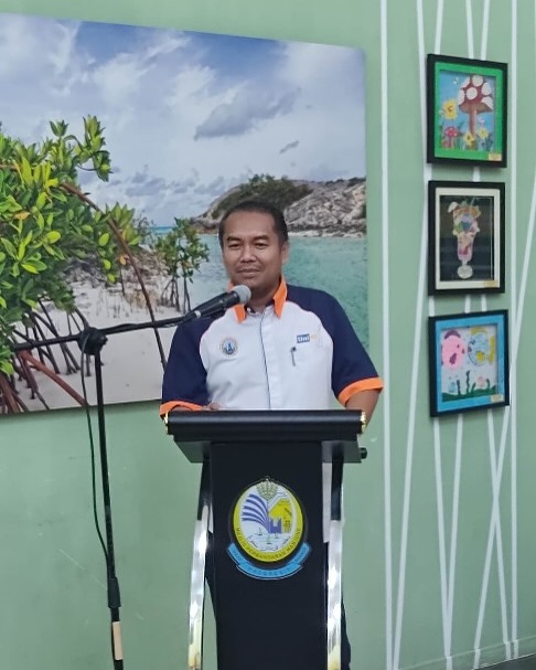 474432252_18335861593156212_2960315086593619441_n