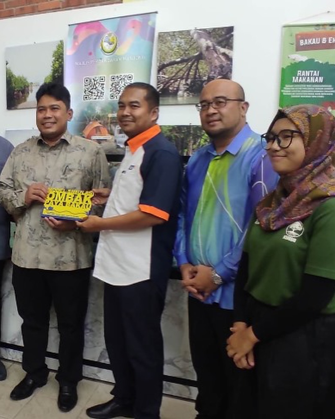 474448266_18335861611156212_5437353497863746997_n