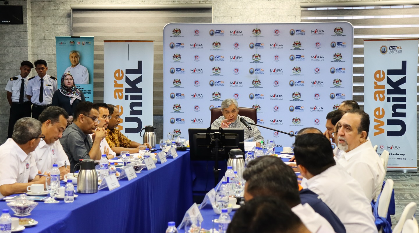 475199181_18528019792048874_253554412268712632_n