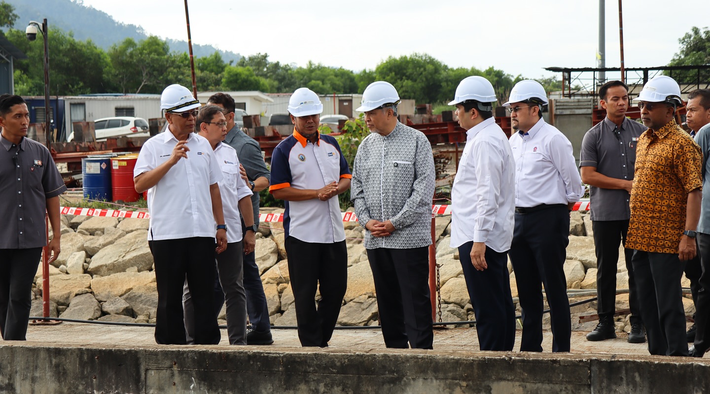 475238537_18528019726048874_5931543417946487531_n