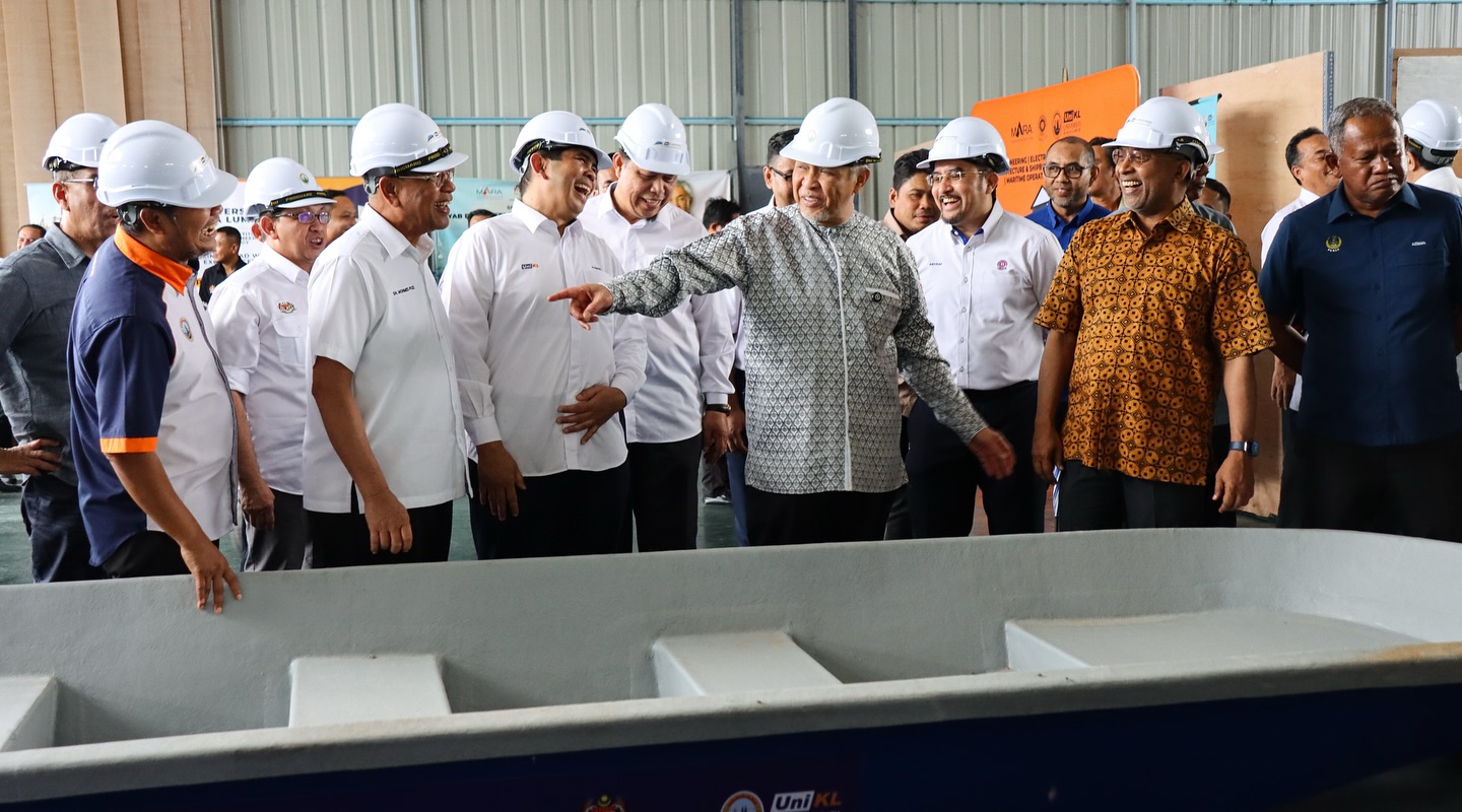 475324337_18528019756048874_5570809545853074549_n