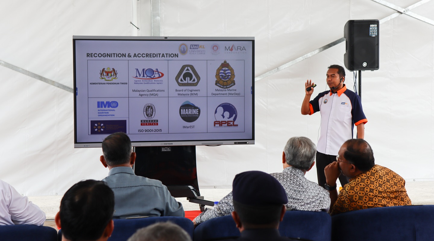 475331156_18528019708048874_4844363292110057550_n