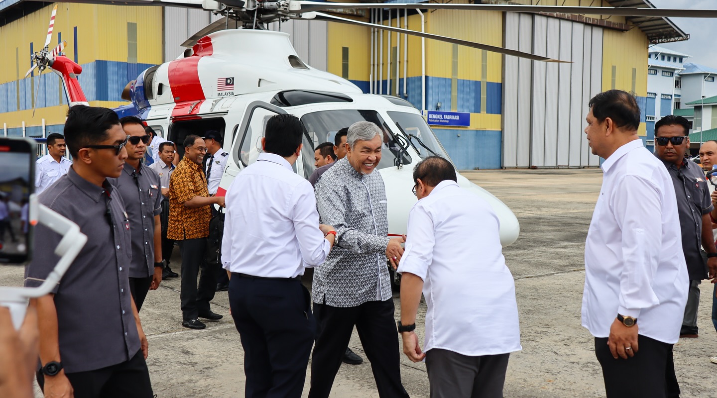 475339183_18528019672048874_193528406908252215_n