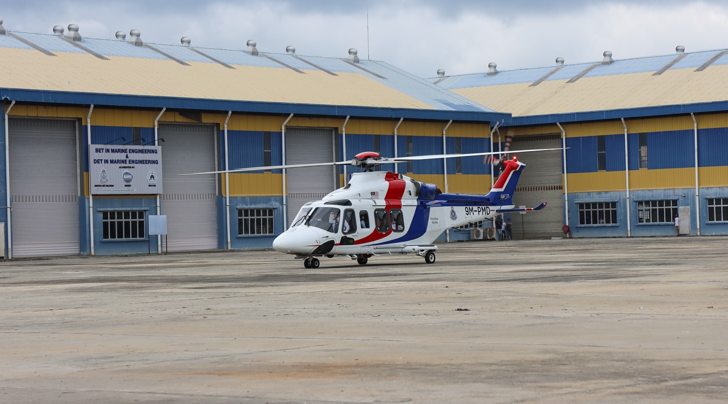 475339185_18528019660048874_593828456686561473_n