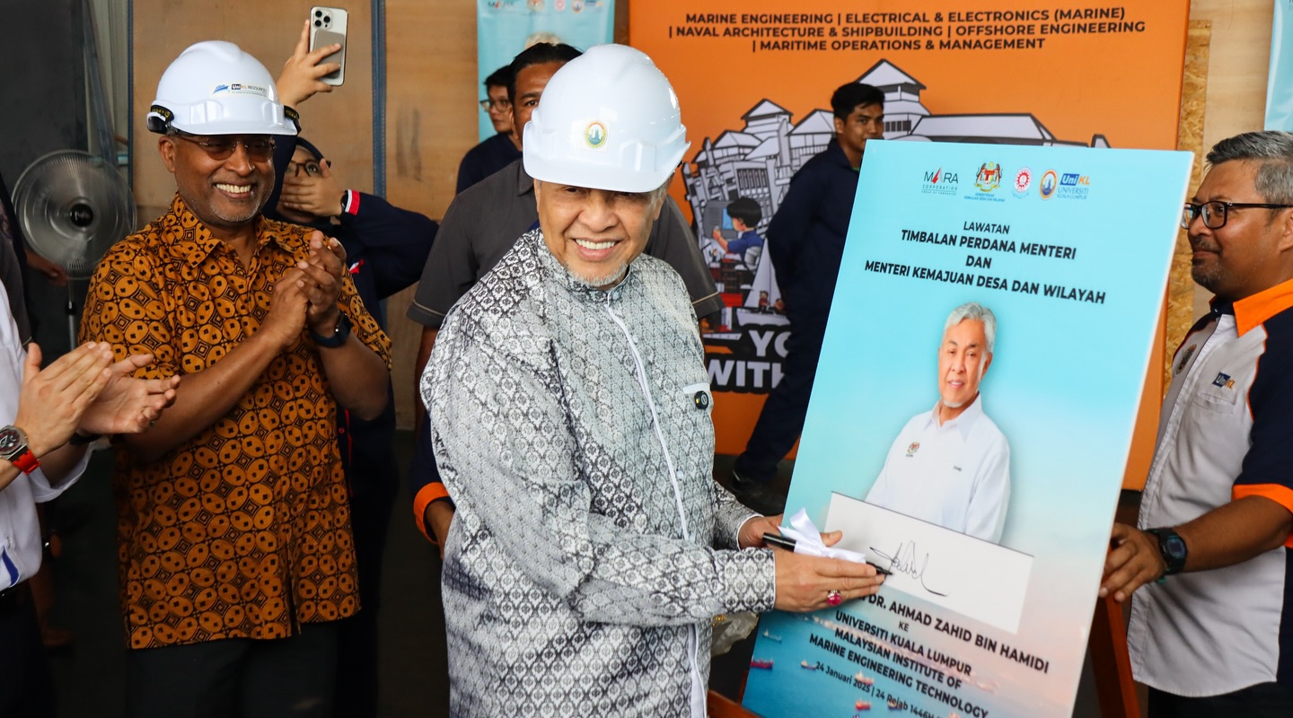 475385252_18528019783048874_3508186797638059069_n