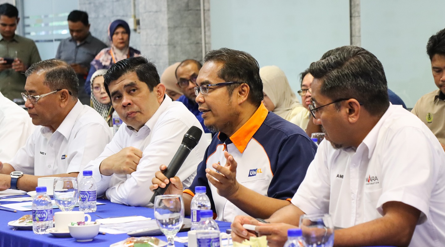 475414264_18528019804048874_650503452832049235_n