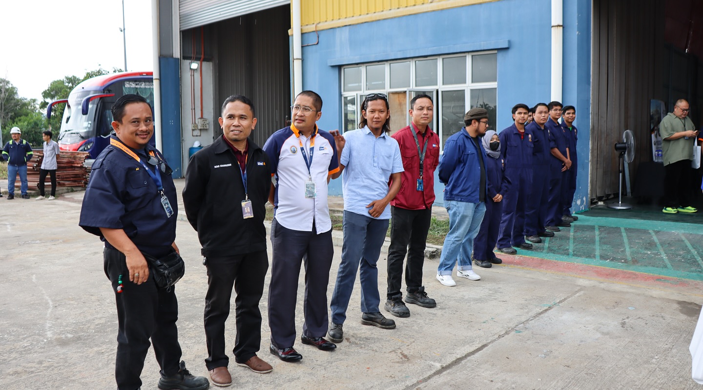 475416215_18528019735048874_6043083793779189104_n