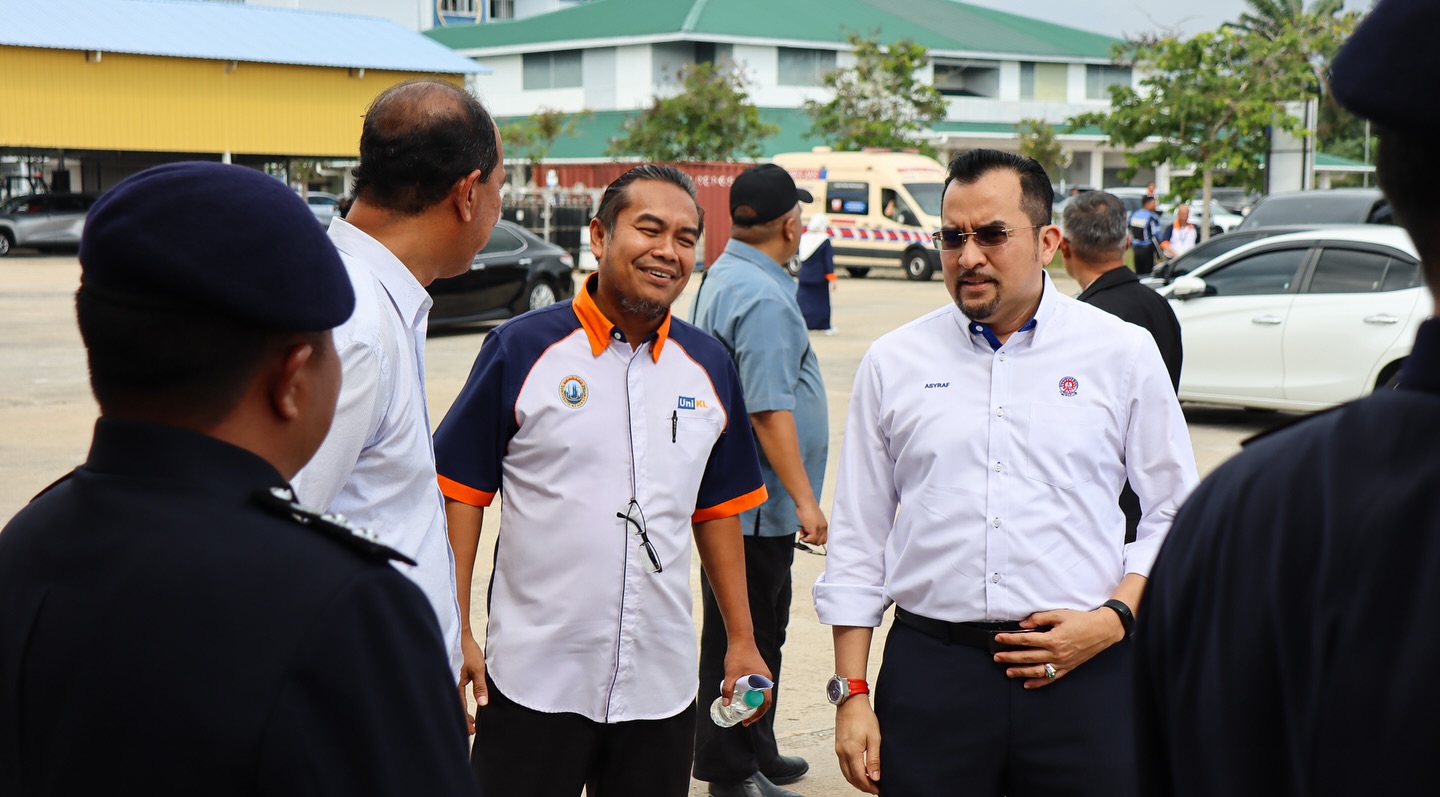 475453285_18528019636048874_7692077955037089921_n