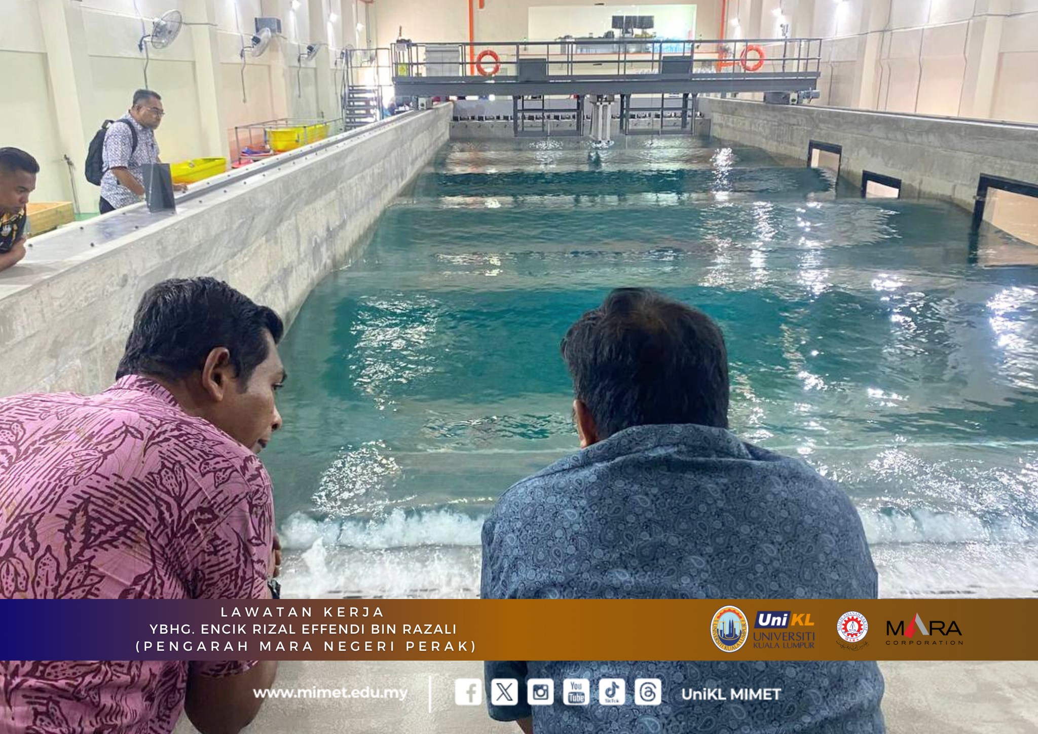 485148044_1048081057337638_2157821821330393476_n